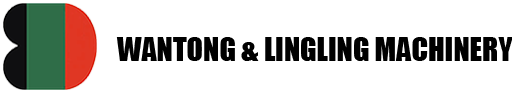 themex