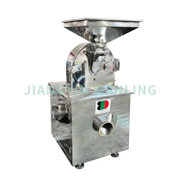 Sugar Milling Machine Price