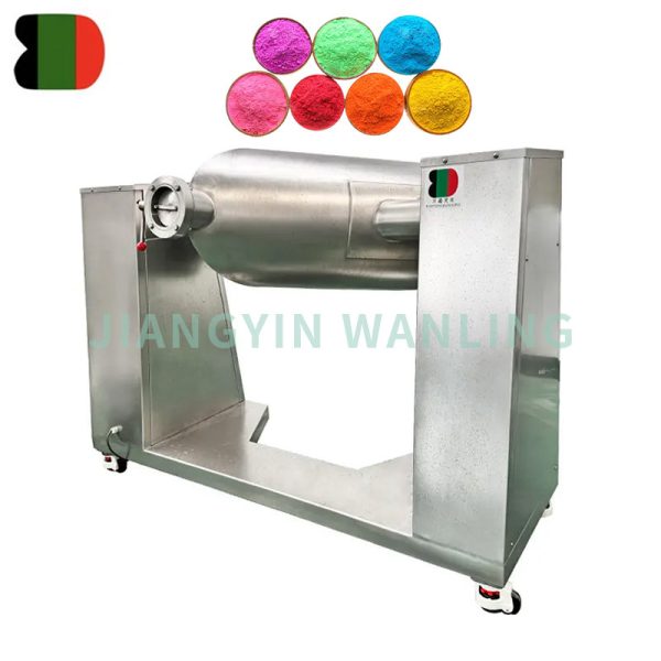 Food Mixer