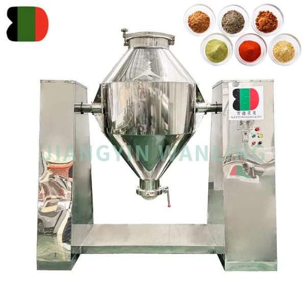 Liquid Drying Machine