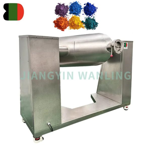 Blender Food Mixer