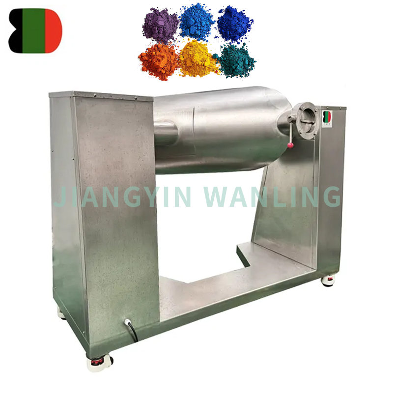 Blender Food Mixer