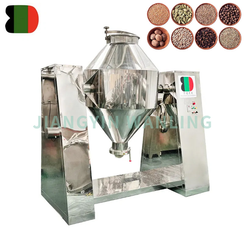 Blender Dryer
