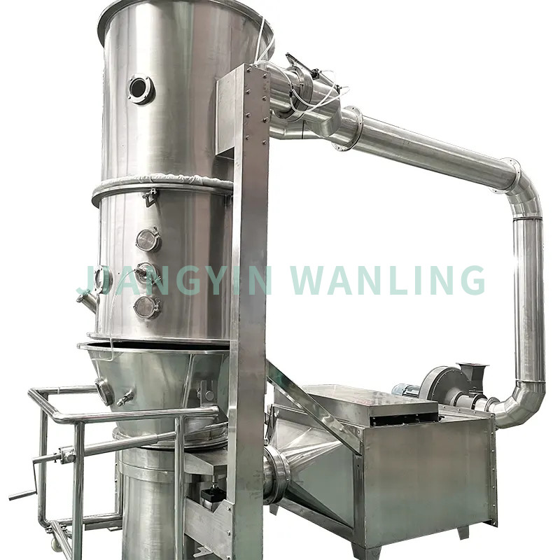 How Our Crushing and Grinding Machines Improve the Quality of Your Products