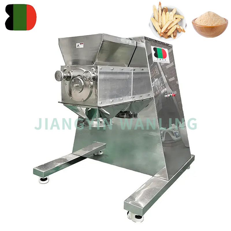 How Our Customized Production Lines Can Maximize Your Operational Efficiency