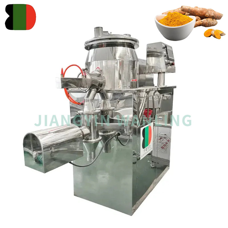 How Customized Production Lines Can Improve Your Business Efficiency