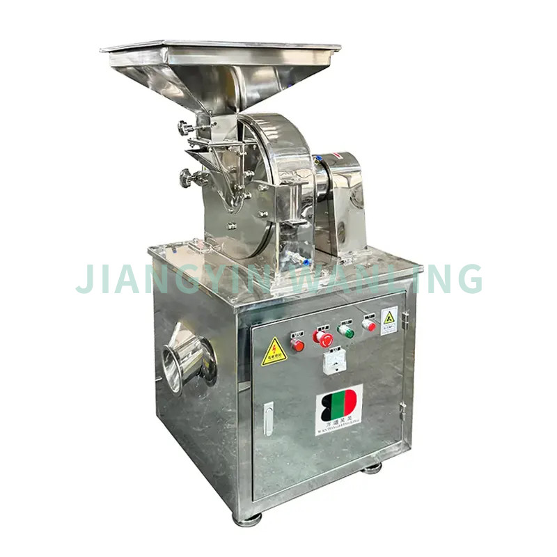 Top Factors to Consider When Investing in Industrial Drying Equipment