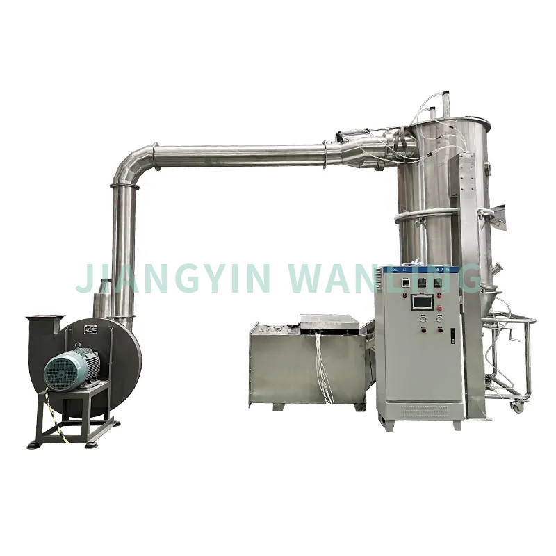 Essential Role of Conveyors in Automating Food and Pharmaceutical Production Lines